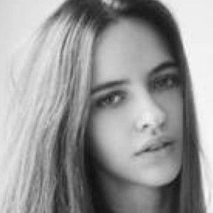 Meet your Posher, Mildred